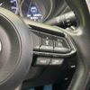 mazda cx-5 2017 -MAZDA--CX-5 LDA-KF2P--KF2P-102740---MAZDA--CX-5 LDA-KF2P--KF2P-102740- image 7