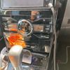 toyota corolla-fielder 2010 -TOYOTA--Corolla Fielder DBA-NZE141G--NZE141-9176208---TOYOTA--Corolla Fielder DBA-NZE141G--NZE141-9176208- image 18