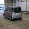 mazda flair-wagon 2016 quick_quick_DAA-MM42S_MM42S-591347 image 2