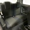 suzuki jimny 2025 CFJ1572397 image 9