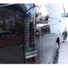 toyota hiace-van 2022 -TOYOTA--Hiace Van 3DF-GDH206V--GDH206-1084488---TOYOTA--Hiace Van 3DF-GDH206V--GDH206-1084488- image 10