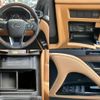 lexus lx 2024 CFJ1594377 image 9