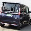 nissan roox 2021 -NISSAN--Roox 5AA-B44A--B44A-0058584---NISSAN--Roox 5AA-B44A--B44A-0058584- image 2
