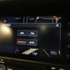 porsche macan 2017 CFJ1557091 image 13