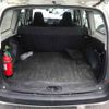 toyota probox-van 2019 -TOYOTA--Probox Van NCP160V-0121493---TOYOTA--Probox Van NCP160V-0121493- image 11