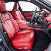 maserati levante 2021 -MASERATI--Maserati Levante 7BA-MLE30--ZN6XU61C00X385285---MASERATI--Maserati Levante 7BA-MLE30--ZN6XU61C00X385285- image 8