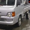 subaru sambar-truck 2001 -SUBARU--Samber Truck TT2--107109---SUBARU--Samber Truck TT2--107109- image 8
