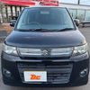 suzuki wagon-r 2012 -SUZUKI--Wagon R DBA-MH23S--MH23S-650329---SUZUKI--Wagon R DBA-MH23S--MH23S-650329- image 9