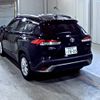 toyota corolla-cross 2024 CFJ1490879 image 2