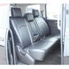 mitsubishi delica-d5 2019 -MITSUBISHI--Delica D5 3DA-CV1W--CV1W-2110356---MITSUBISHI--Delica D5 3DA-CV1W--CV1W-2110356- image 14