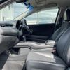 honda vezel 2014 -HONDA--VEZEL DBA-RU1--RU1-1004288---HONDA--VEZEL DBA-RU1--RU1-1004288- image 8