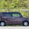 daihatsu move-conte 2013 -DAIHATSU 【大分 581】--Move Conte DBA-L575S--L575S-0194956---DAIHATSU 【大分 581】--Move Conte DBA-L575S--L575S-0194956- image 4