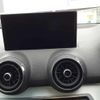 audi q2 2020 -AUDI--Audi Q2 GACHZ-WAUZZZGA1LA011214---AUDI--Audi Q2 GACHZ-WAUZZZGA1LA011214- image 11
