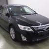 toyota camry 2013 quick_quick_DAA-AVV50_AVV50-1035622 image 1