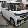 suzuki spacia 2024 -SUZUKI 【帯広 580ｿ9844】--Spacia MK94S--101242---SUZUKI 【帯広 580ｿ9844】--Spacia MK94S--101242- image 5