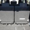 toyota sienta 2023 CFJ1594908 image 28