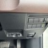 toyota yaris-cross 2020 CFJ1851506 image 4