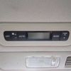 nissan serena 2014 -NISSAN 【静岡 301ﾒ6677】--Serena HFC26--HFC26-252264---NISSAN 【静岡 301ﾒ6677】--Serena HFC26--HFC26-252264- image 12