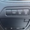 lexus ls 2018 CFJ1725334 image 16