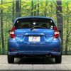 nissan note 2019 -NISSAN--Note DAA-HE12--HE12-256091---NISSAN--Note DAA-HE12--HE12-256091- image 16