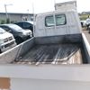 nissan vanette-truck 2005 CFJ1749105 image 9