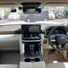 toyota land-cruiser 2023 quick_quick_3BA-VJA300W_VJA300-4072428 image 3