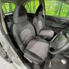 nissan march 2019 -NISSAN--March DBA-K13--K13-085560---NISSAN--March DBA-K13--K13-085560- image 9