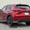 mazda cx-5 2017 -MAZDA--CX-5 LDA-KF2P--KF2P-109005---MAZDA--CX-5 LDA-KF2P--KF2P-109005- image 13