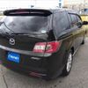 mazda mpv 2012 CFJ1503983 image 2
