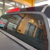 toyota tundra 2008 CFJ1806703 image 51