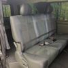 toyota hiace-van 2015 -TOYOTA--Hiace Van LDF-KDH206V--KDH206-8096356---TOYOTA--Hiace Van LDF-KDH206V--KDH206-8096356- image 11