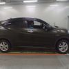 honda vezel 2015 -HONDA--VEZEL RU3-1061019---HONDA--VEZEL RU3-1061019- image 4