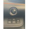 toyota sienta 2017 -TOYOTA--Sienta DBA-NSP170G--NSP170-7135704---TOYOTA--Sienta DBA-NSP170G--NSP170-7135704- image 19