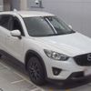 mazda cx-5 2014 -MAZDA--CX-5 KE2AW-126438---MAZDA--CX-5 KE2AW-126438- image 6