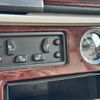 cadillac escalade 2009 -GM--Cadillac Escalade ﾌﾒｲ--ｸﾆ[01]185711---GM--Cadillac Escalade ﾌﾒｲ--ｸﾆ[01]185711- image 15