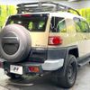 toyota fj-cruiser 2015 quick_quick_GSJ15W_GSJ15-0129861 image 17