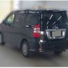 toyota noah 2011 -TOYOTA--Noah DBA-ZRR75W--ZRR75-0084030---TOYOTA--Noah DBA-ZRR75W--ZRR75-0084030- image 2