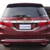 honda odyssey 2014 -HONDA--Odyssey DBA-RC2--RC2-1003630---HONDA--Odyssey DBA-RC2--RC2-1003630- image 9