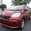 toyota passo 2016 CFJ1816202 image 1