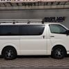 toyota hiace-van 2022 -TOYOTA--Hiace Van 3BF-TRH200V--TRH200-0356349---TOYOTA--Hiace Van 3BF-TRH200V--TRH200-0356349- image 4