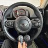 mini mini-others 2017 -BMW 【姫路 351ﾔ39】--BMW Mini YT20--03B71816---BMW 【姫路 351ﾔ39】--BMW Mini YT20--03B71816- image 28
