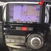 daihatsu tanto 2013 -DAIHATSU--Tanto L375S--0664403---DAIHATSU--Tanto L375S--0664403- image 5