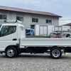 mitsubishi-fuso canter-guts 2006 quick_quick_PA-FD70BB_FD70BB-520306 image 6