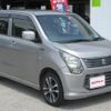 suzuki wagon-r 2013 quick_quick_DBA-MH34S_MH34S-256084 image 1