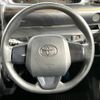 toyota sienta 2016 -TOYOTA--Sienta DBA-NSP170G--NSP170-7024051---TOYOTA--Sienta DBA-NSP170G--NSP170-7024051- image 13