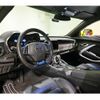 chevrolet camaro 2019 CFJ1586398 image 6