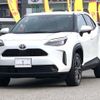 toyota yaris-cross 2024 -TOYOTA--Yaris Cross 5BA-MXPB15--MXPB15-3014671---TOYOTA--Yaris Cross 5BA-MXPB15--MXPB15-3014671- image 9