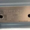 nissan dayz 2016 -NISSAN--DAYZ DBA-B21W--B21W-0333663---NISSAN--DAYZ DBA-B21W--B21W-0333663- image 31