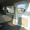 mitsubishi minicab-van 2015 -MITSUBISHI--Minicab Van DS17V-104395---MITSUBISHI--Minicab Van DS17V-104395- image 24