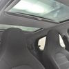 smart forfour 2018 CFJ1807876 image 30